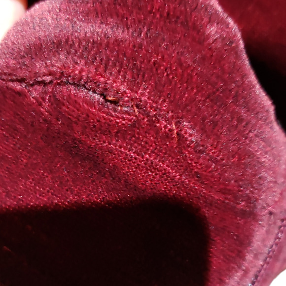 Vintage Track Suit - Picture 13 of 15